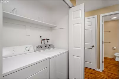 44 Eagle Crest Dr #38, Lake Oswego, OR 97035 - Photo 21