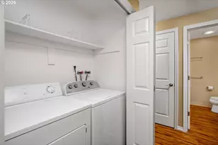44 Eagle Crest Dr, Lake Oswego, OR 97035 - Photo 21