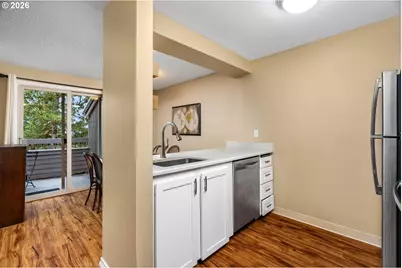44 Eagle Crest Dr #38, Lake Oswego, OR 97035 - Photo 13