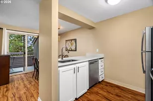44 Eagle Crest Dr, Lake Oswego, OR 97035 - Photo 13