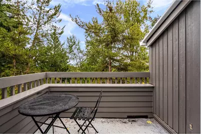 44 Eagle Crest Dr #38, Lake Oswego, OR 97035 - Photo 23
