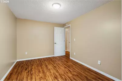44 Eagle Crest Dr #38, Lake Oswego, OR 97035 - Photo 19