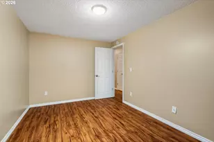44 Eagle Crest Dr, Lake Oswego, OR 97035 - Photo 19