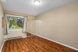 44 Eagle Crest Dr, Lake Oswego, OR 97035 - Photo 17