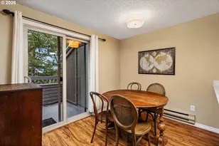 44 Eagle Crest Dr, Lake Oswego, OR 97035 - Photo 9
