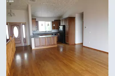 815 N Main St, Pendleton, OR 97801 - Photo 29