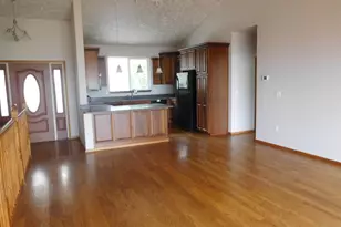 815 N Main St, Pendleton, OR 97801 - Photo 29