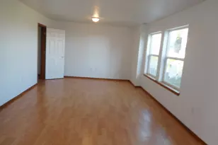 815 N Main St, Pendleton, OR 97801 - Photo 13