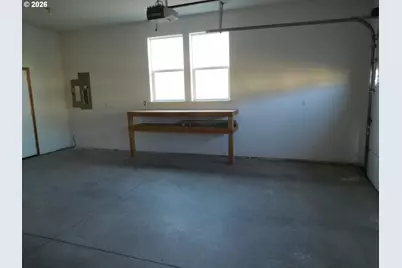 815 N Main St, Pendleton, OR 97801 - Photo 25