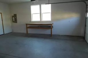 815 N Main St, Pendleton, OR 97801 - Photo 25