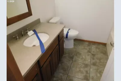 815 N Main St, Pendleton, OR 97801 - Photo 11