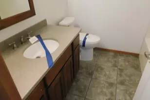 815 N Main St, Pendleton, OR 97801 - Photo 11