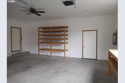 815 N Main St, Pendleton, OR 97801 - Photo 35