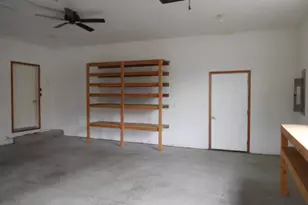 815 N Main St, Pendleton, OR 97801 - Photo 35