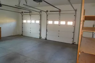 815 N Main St, Pendleton, OR 97801 - Photo 33