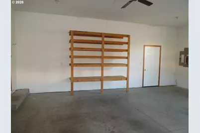 815 N Main St, Pendleton, OR 97801 - Photo 31