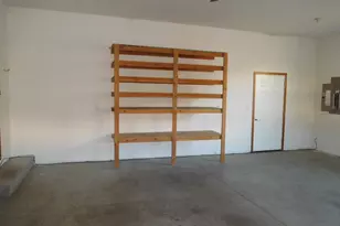 815 N Main St, Pendleton, OR 97801 - Photo 31