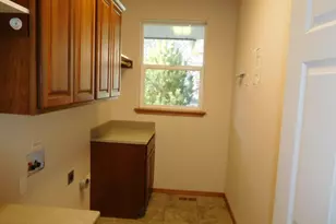 815 N Main St, Pendleton, OR 97801 - Photo 23