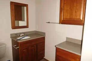 815 N Main St, Pendleton, OR 97801 - Photo 27