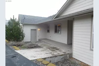 815 N Main St, Pendleton, OR 97801 - Photo 7