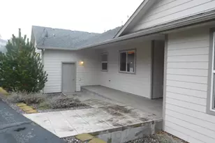 815 N Main St, Pendleton, OR 97801 - Photo 7