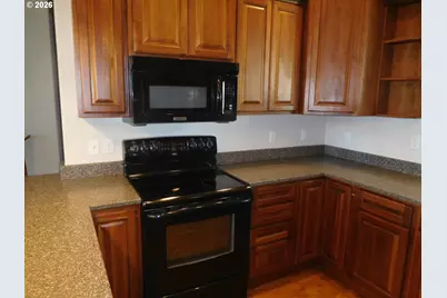 815 N Main St, Pendleton, OR 97801 - Photo 19