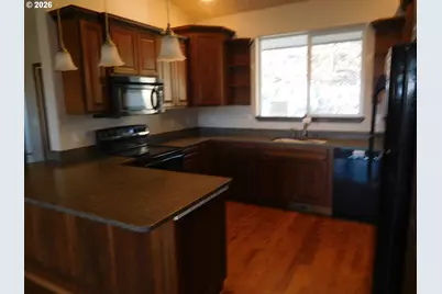 815 N Main St, Pendleton, OR 97801 - Photo 21