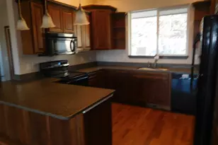 815 N Main St, Pendleton, OR 97801 - Photo 21
