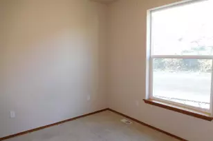 815 N Main St, Pendleton, OR 97801 - Photo 15