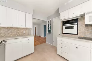 1110 E 28th Ave, Spokane, WA 99203 - Photo 11