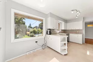 1110 E 28th Ave, Spokane, WA 99203 - Photo 13