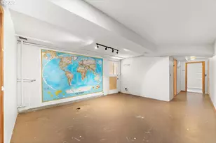 1110 E 28th Ave, Spokane, WA 99203 - Photo 21