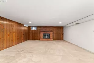 1110 E 28th Ave, Spokane, WA 99203 - Photo 23