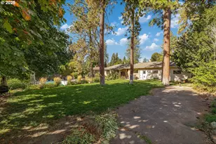 1110 E 28th Ave, Spokane, WA 99203 - Photo 35