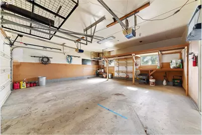 1110 E 28th Ave, Spokane, WA 99203 - Photo 31