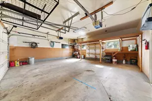 1110 E 28th Ave, Spokane, WA 99203 - Photo 31