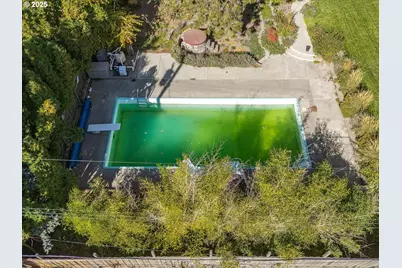 1110 E 28th Ave, Spokane, WA 99203 - Photo 45