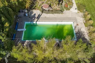 1110 E 28th Ave, Spokane, WA 99203 - Photo 45