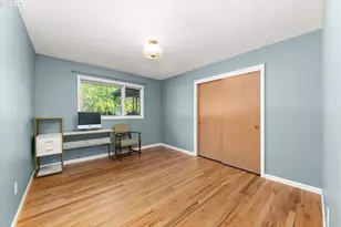 1110 E 28th Ave, Spokane, WA 99203 - Photo 17