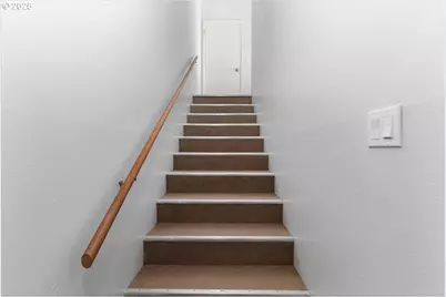 1110 E 28th Ave, Spokane, WA 99203 - Photo 19