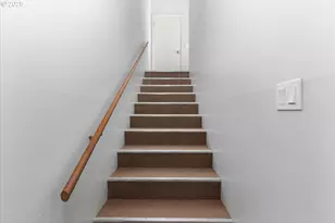 1110 E 28th Ave, Spokane, WA 99203 - Photo 19