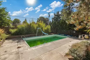 1110 E 28th Ave, Spokane, WA 99203 - Photo 37