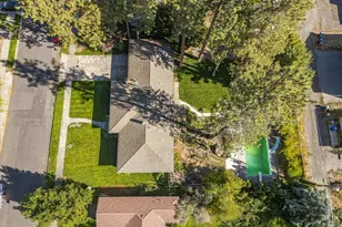 1110 E 28th Ave, Spokane, WA 99203 - Photo 47