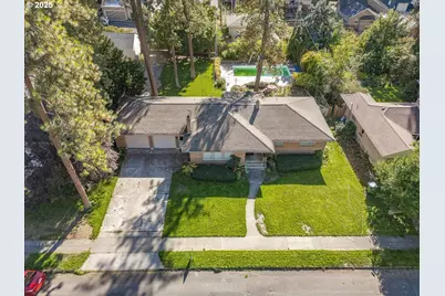 1110 E 28th Ave, Spokane, WA 99203 - Photo 43