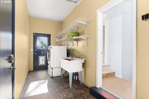 1110 E 28th Ave, Spokane, WA 99203 - Photo 29