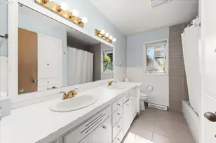 1110 E 28th Ave, Spokane, WA 99203 - Photo 15