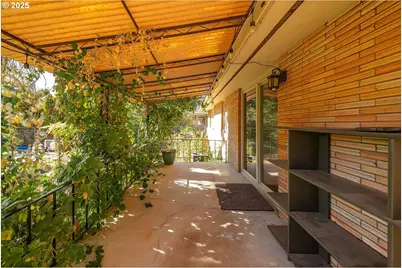 1110 E 28th Ave, Spokane, WA 99203 - Photo 33