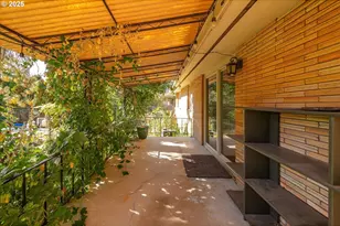 1110 E 28th Ave, Spokane, WA 99203 - Photo 33