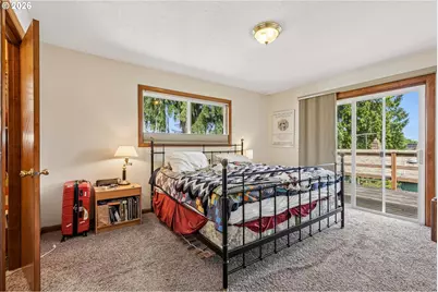 727 SE 54th Ave, Portland, OR 97215 - Photo 19