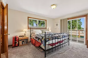 727 SE 54th Ave, Portland, OR 97215 - Photo 19